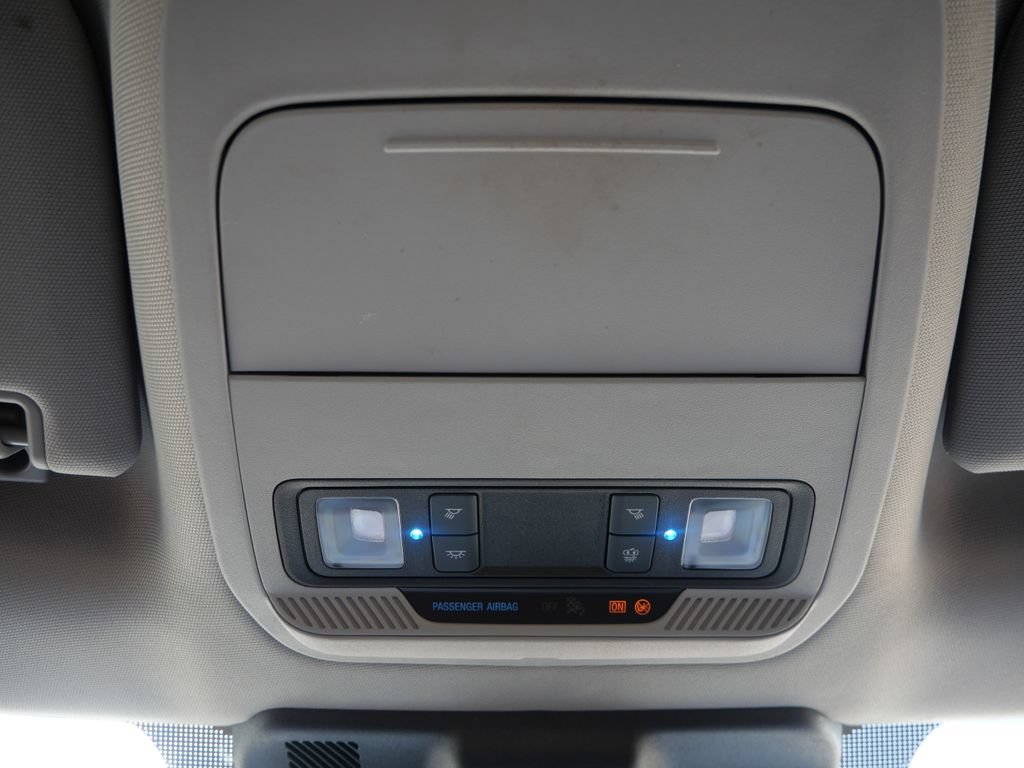Certified 2023 Ford F350 XLT w/ 360-Degree Camera Package AWD/4WD image 29