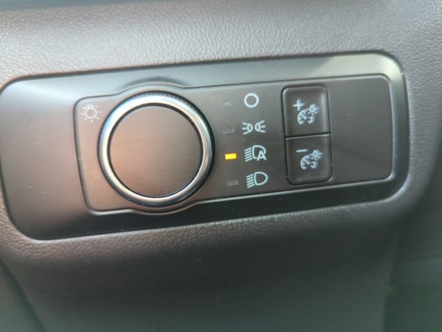 Certified 2025 Ford Escape ST-Line AWD/4WD image 30