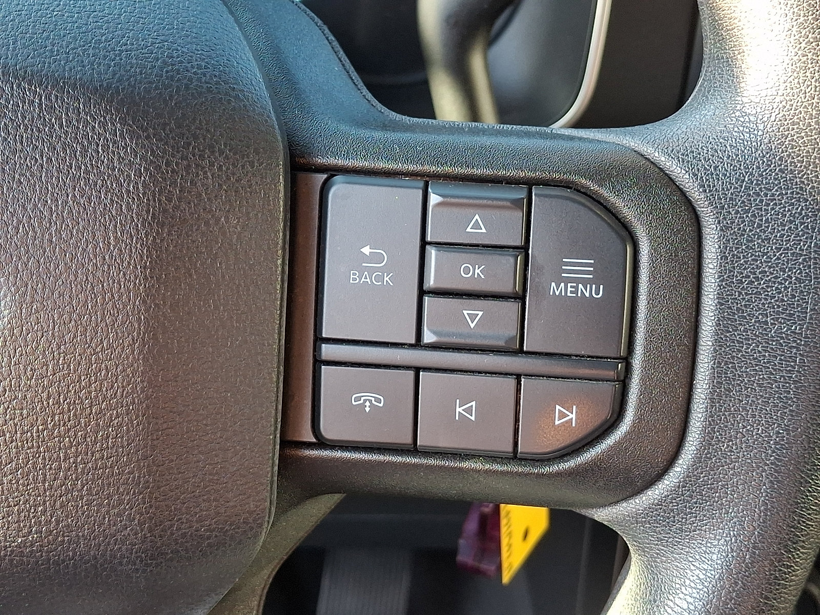 Certified 2023 Ford F150 XL w/ STX Appearance Package AWD/4WD image 23
