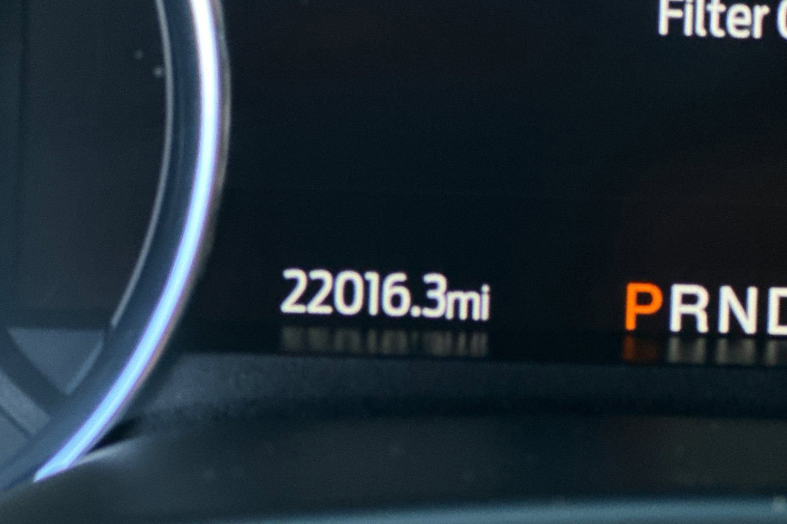 Certified 2022 Ford F250 Lariat w/ Lariat Ultimate Package image 28