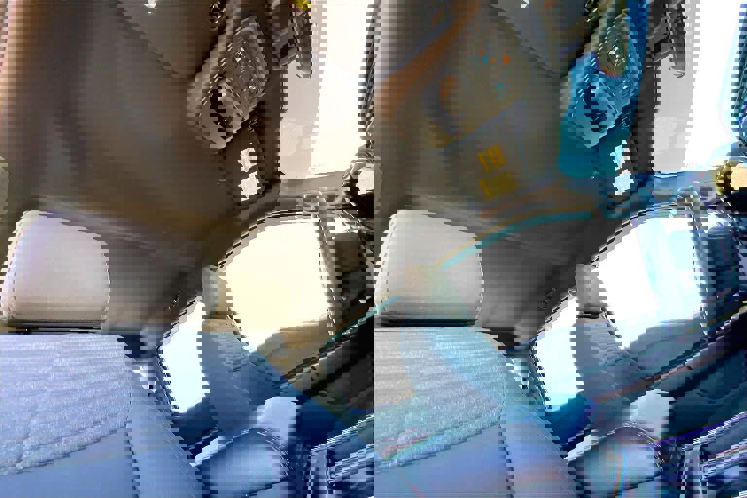 Certified 2023 Ford F150 XL w/ STX Appearance Package image 13