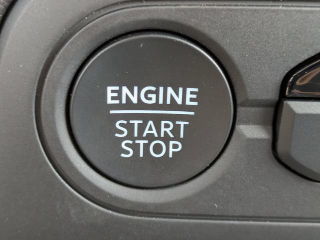 Certified 2026 Ford Bronco Sport Big Bend AWD/4WD image 26