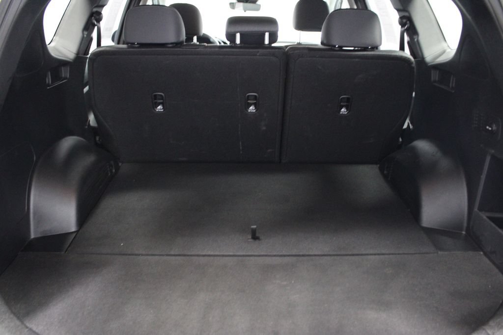 Used 2023 Hyundai Santa Fe SEL AWD/4WD image 17