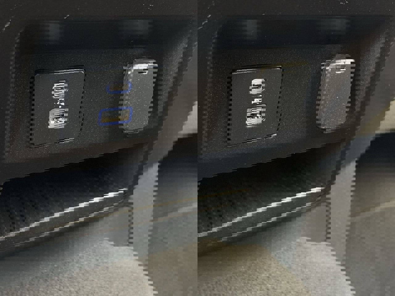 Certified 2022 Ford F250 XLT image 23