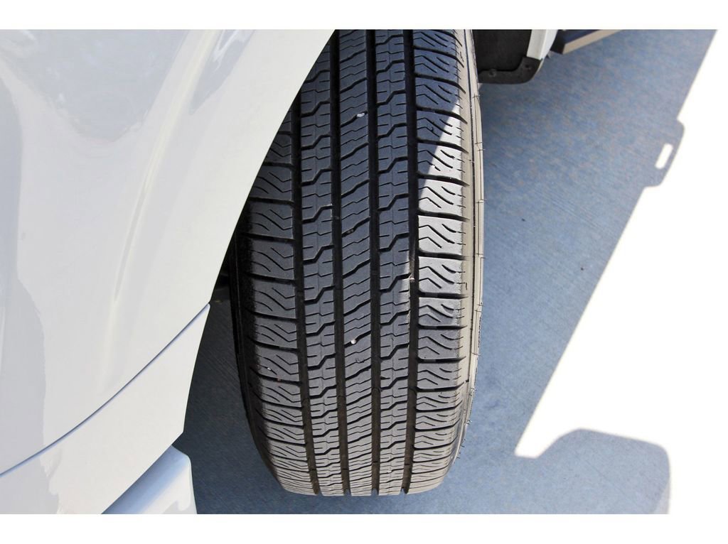 Certified 2024 Ford F150 STX image 28