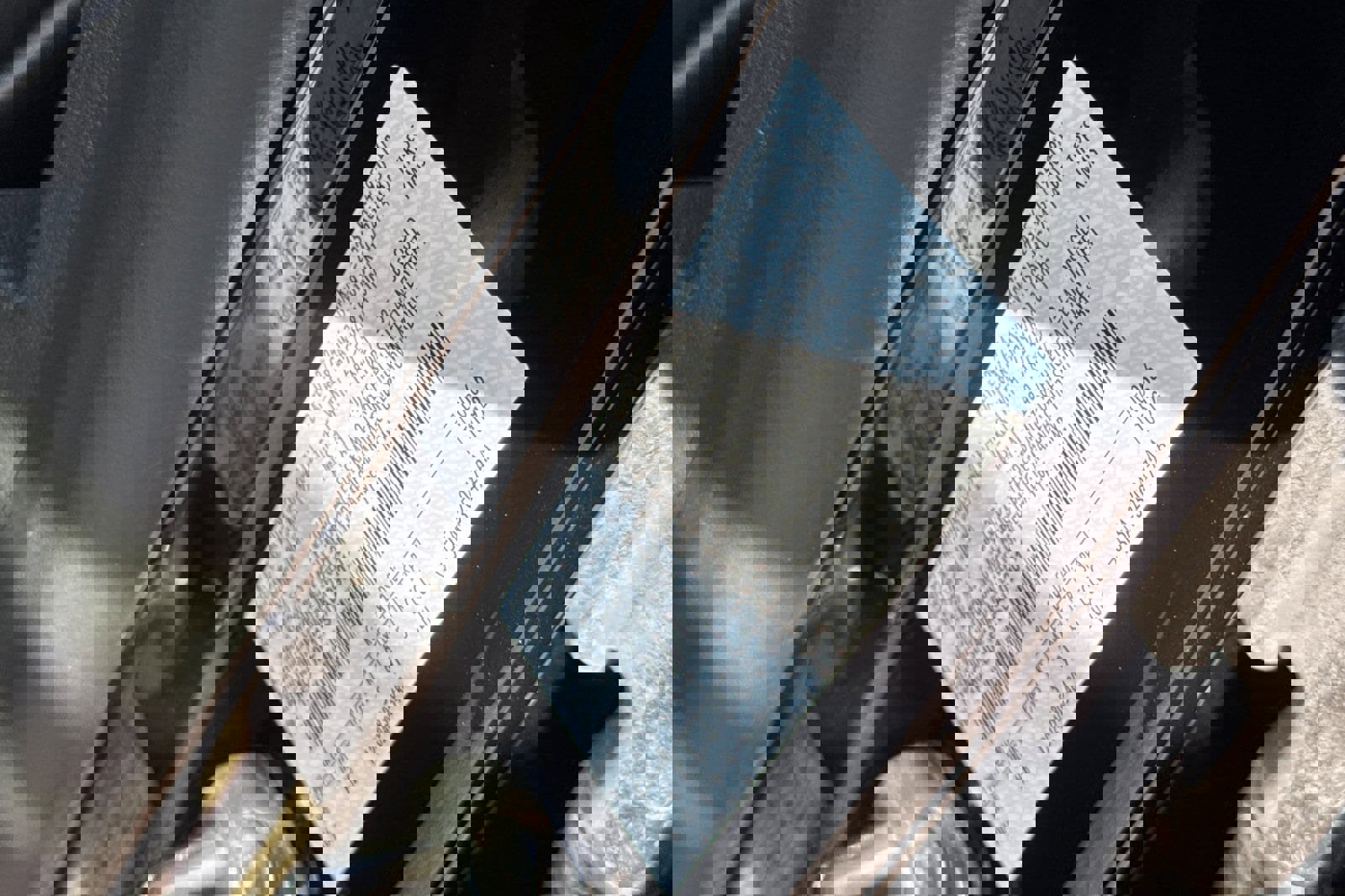 Certified 2025 Ford Escape Base image 30