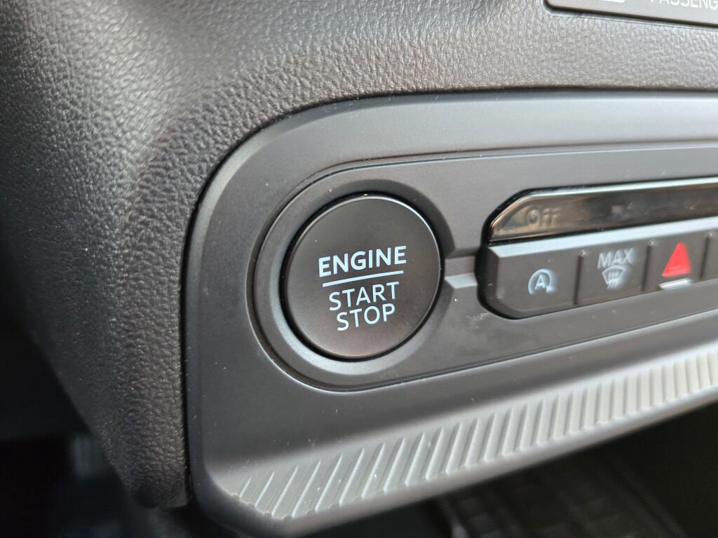 Certified 2025 Ford Bronco Sport Outer Banks w/ Outer Banks Tech Package+ image 25