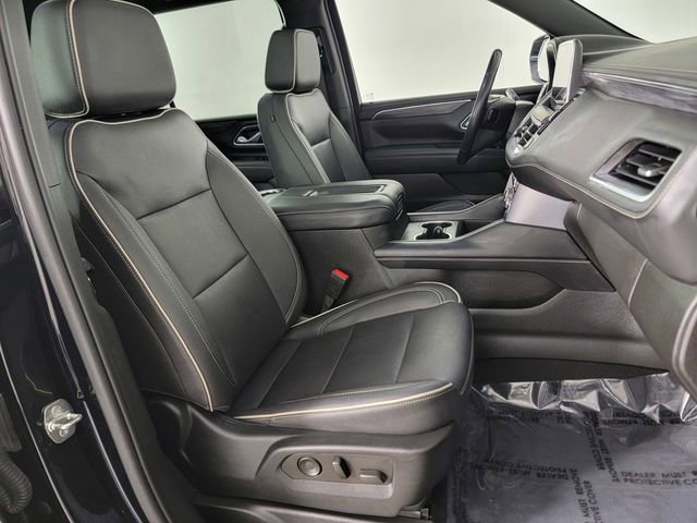 Used 2022 GMC Yukon XL SLT image 19