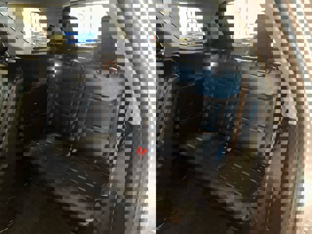 Certified 2021 Ford Explorer XLT w/ Equipment Group 202A image 12