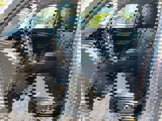 Used 2019 Cadillac XT5 Premium Luxury AWD/4WD image 25