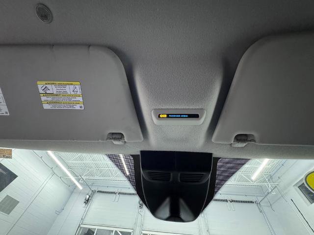 Certified 2019 Ford Transit 150 130 Low Roof image 20