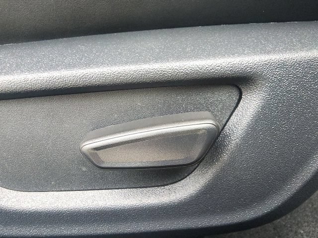 Certified 2024 Ford Mustang GT Premium RWD image 12