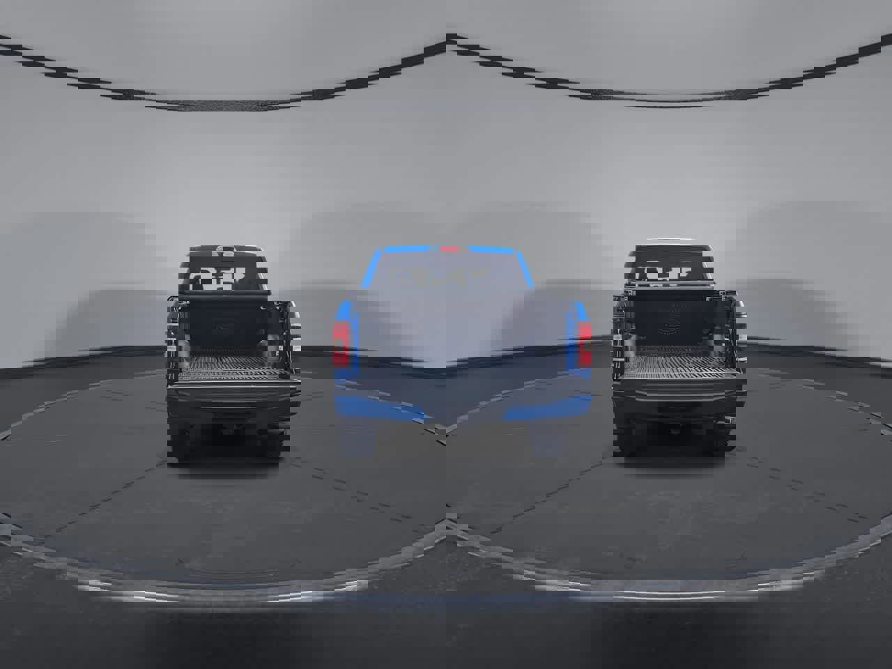 Certified 2019 Ford F150 XLT w/ Equipment Group 302A Luxury image 6