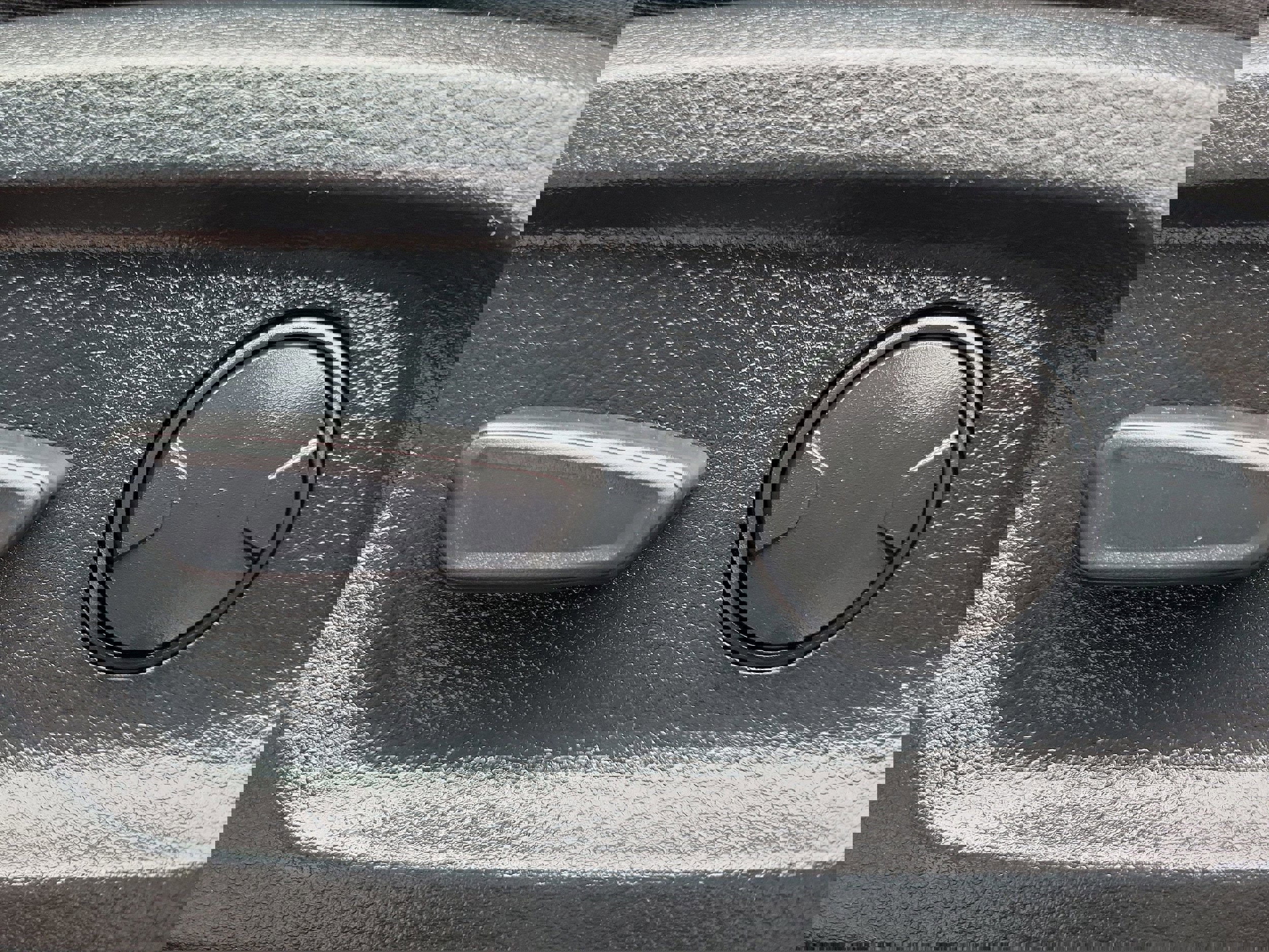 Certified 2020 Ford Ranger Lariat w/ Equipment Group 501A Mid image 20