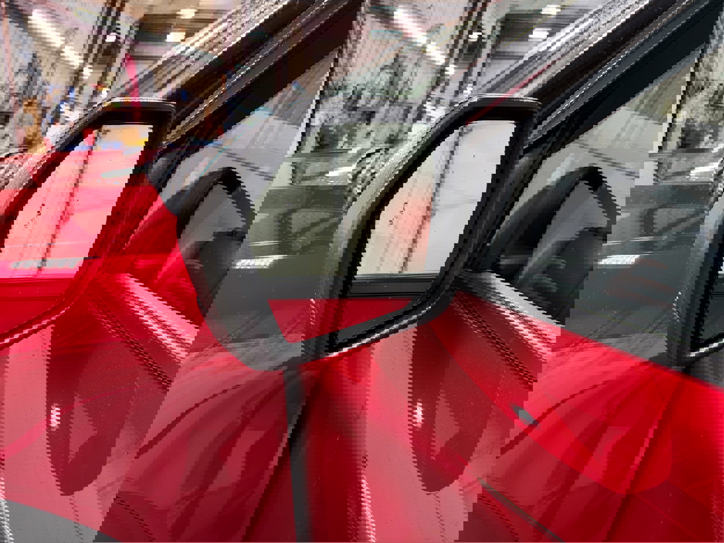 Certified 2021 Ford Explorer XLT w/ Equipment Group 202A image 40