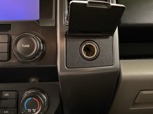 Certified 2019 Ford F150 XLT AWD/4WD image 39