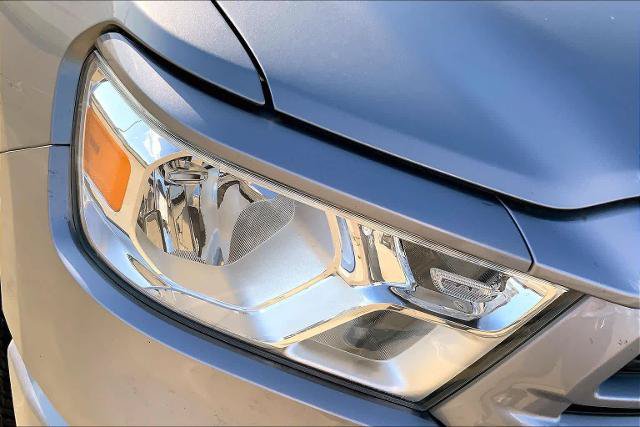 Used 2022 RAM 1500 Big Horn AWD/4WD image 27