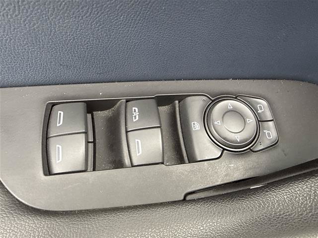 Used 2023 Chevrolet Blazer RS w/ Driver Confidence II Package FWD image 23