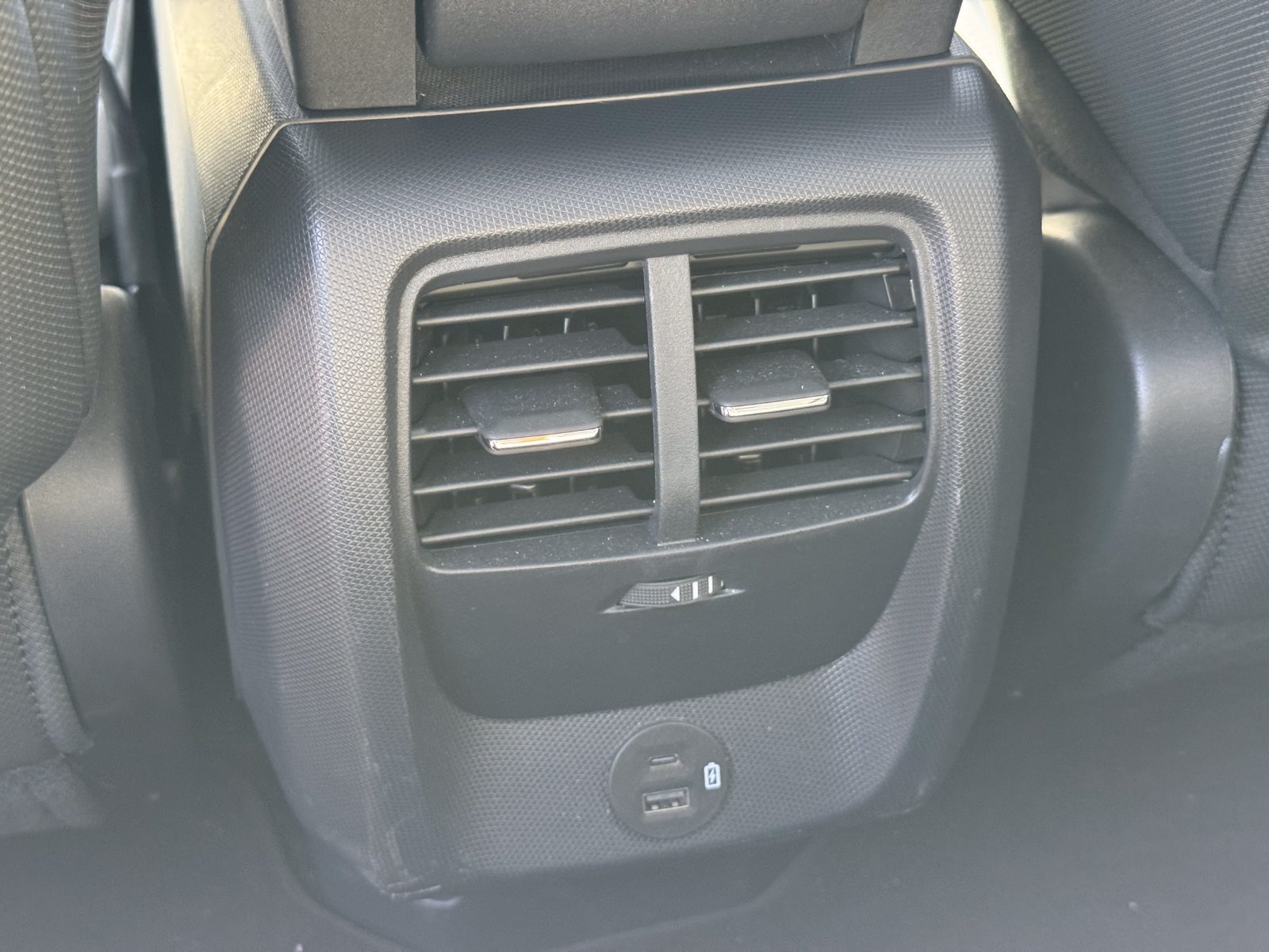 Certified 2023 Ford Mustang Mach-E Premium AWD/4WD image 18