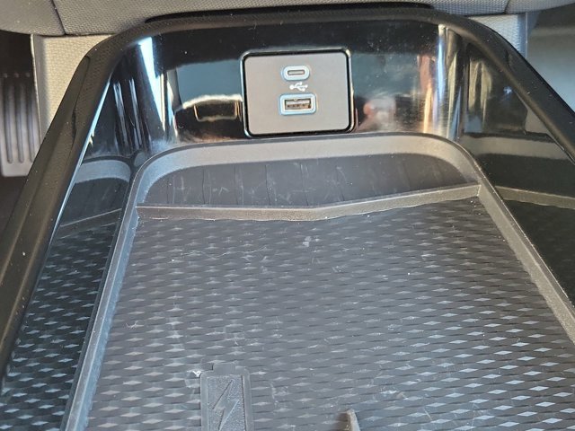 Certified 2023 Ford Mustang Mach-E GT w/ GT Performance Edition image 31