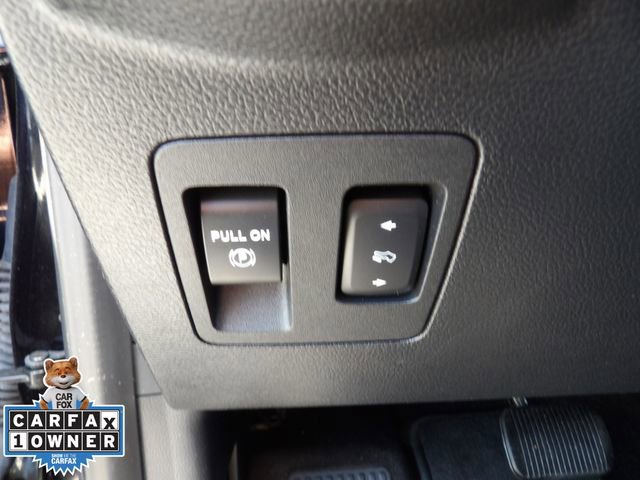 Certified 2020 Ford F150 Lariat AWD/4WD image 28