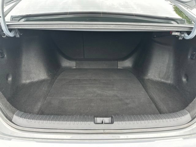 Used 2023 Honda Accord Sport image 32