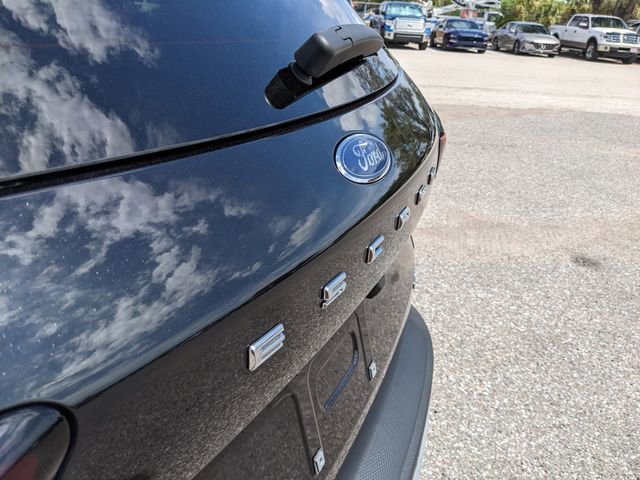 Certified 2023 Ford Escape Active w/ Tech Pack #2 AWD/4WD image 12