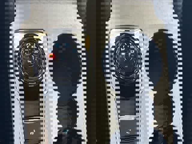 Certified 2021 Ford Bronco Sport Big Bend image 24