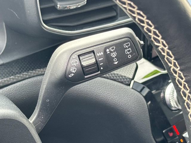 Certified 2022 Ford Explorer ST w/ Equipment Group 401A image 28