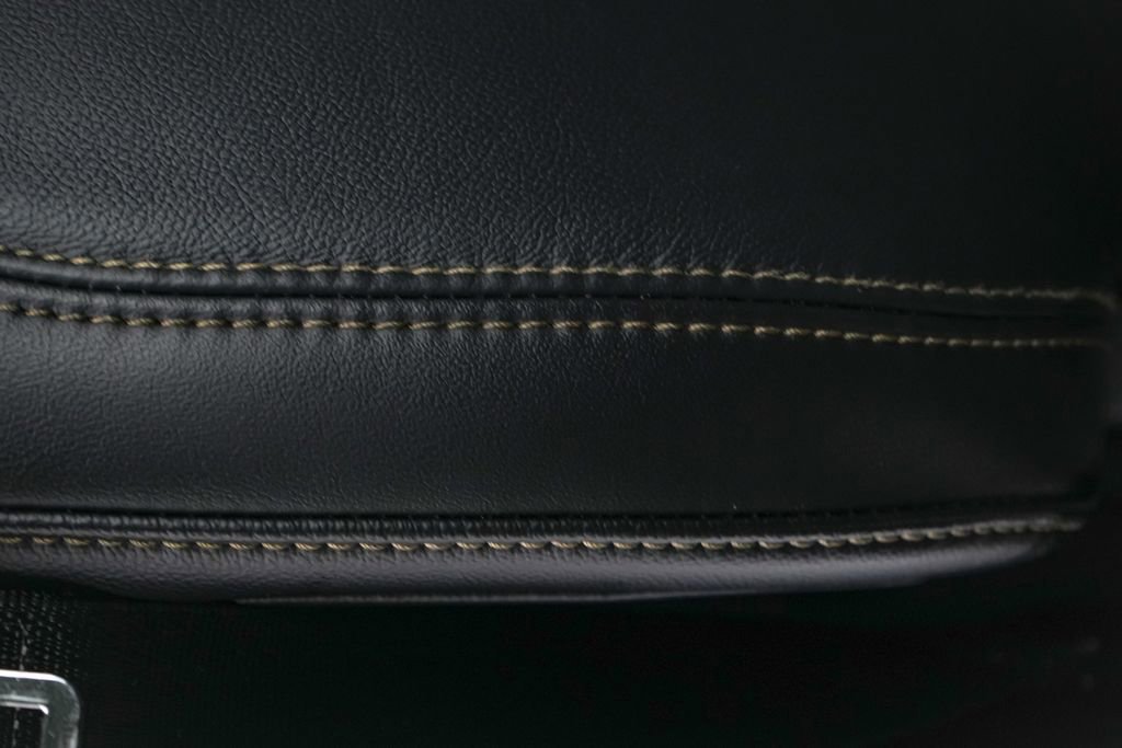 Certified 2025 Ford Bronco Badlands image 29