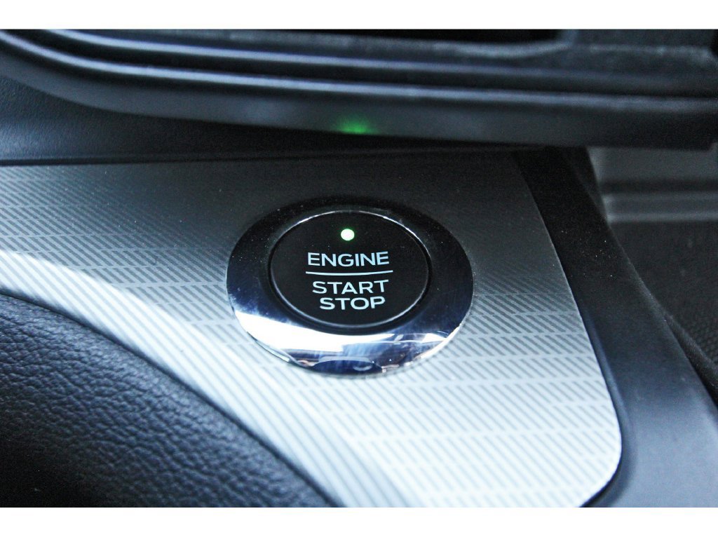 Certified 2020 Ford Explorer XLT RWD image 29