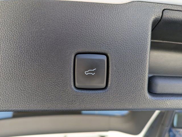 Certified 2023 Ford Escape Active w/ Tech Pack #2 image 19