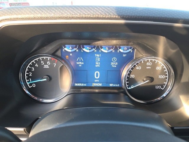 Certified 2023 Ford F150 XLT w/ Equipment Group 302A High image 28