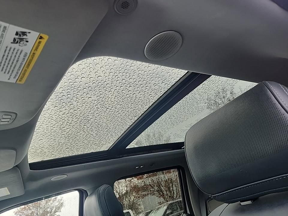 Certified 2023 Ford F150 Limited image 13