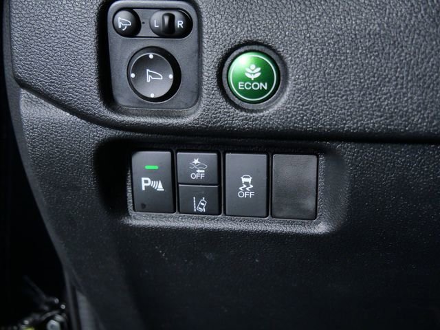 Used 2022 Honda Pilot Black Edition image 28