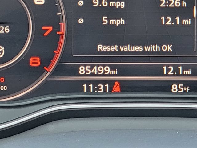 Used 2018 Audi Q5 2.0T Premium Plus AWD/4WD image 35