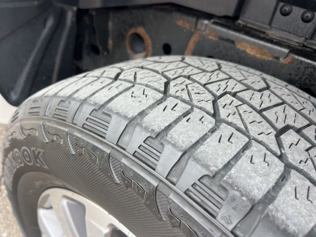 Certified 2019 Ford Ranger Lariat w/ Equipment Group 501A Mid image 26