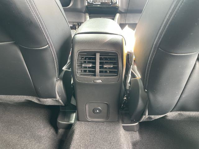 Certified 2024 Ford Escape ST-Line w/ Tech Pack #1 AWD/4WD image 24
