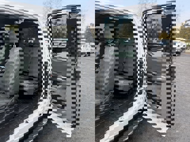 Certified 2023 Ford F150 XLT w/ Equipment Group 301A Mid image 22