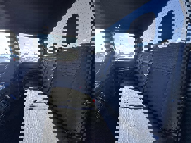 Certified 2021 Ford F150 XL w/ STX Appearance Package image 26