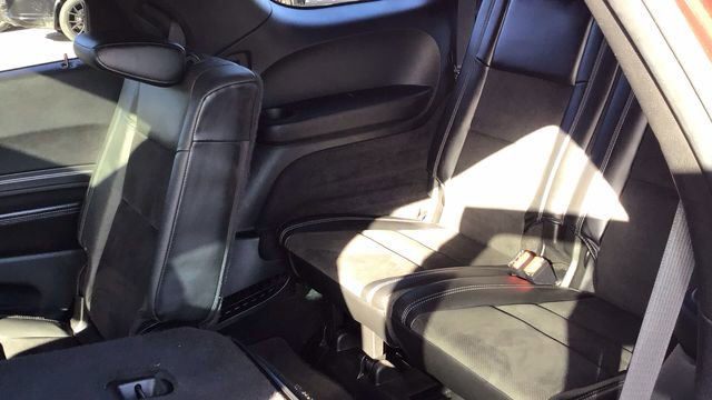 Used 2022 Dodge Durango GT image 14