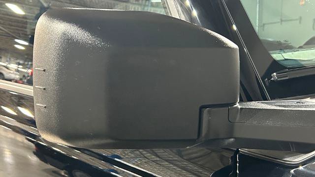 Certified 2024 Ford Bronco Big Bend AWD/4WD image 12