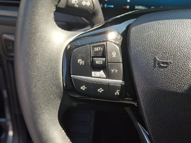 Certified 2023 Ford Escape Active w/ Tech Pack #2 AWD/4WD image 23