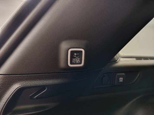 Used 2026 Jeep Grand Cherokee Limited AWD/4WD image 19