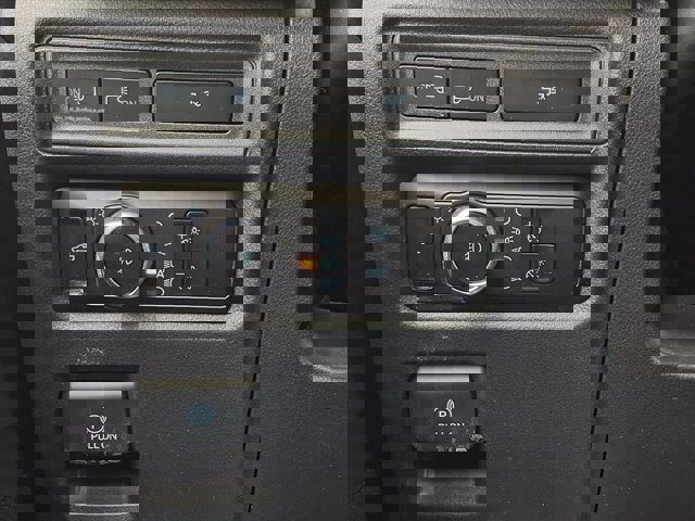 Certified 2023 Ford F150 XLT w/ Equipment Group 302A High image 18