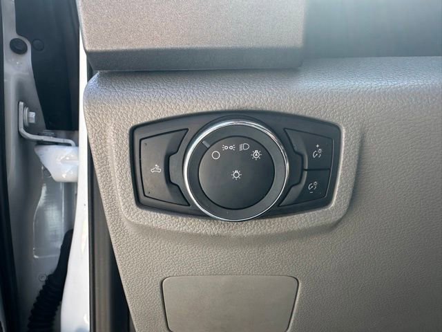 Certified 2022 Ford F350 XL w/ Power Equipment Group AWD/4WD image 23