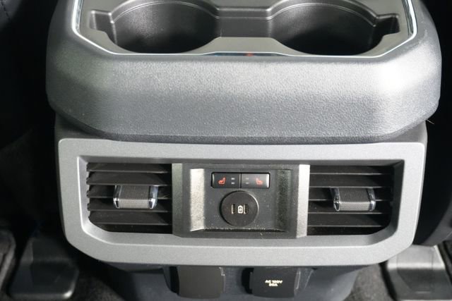 Certified 2023 Ford F250 Lariat w/ Lariat Ultimate Package image 37