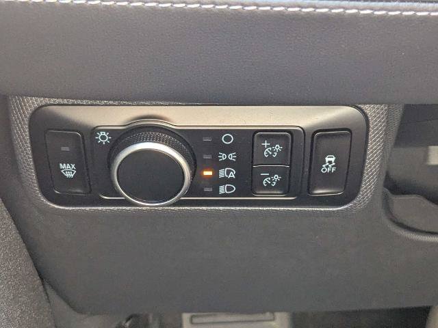 Certified 2024 Ford Mustang Mach-E Select w/ Comfort Package Lite AWD/4WD image 26