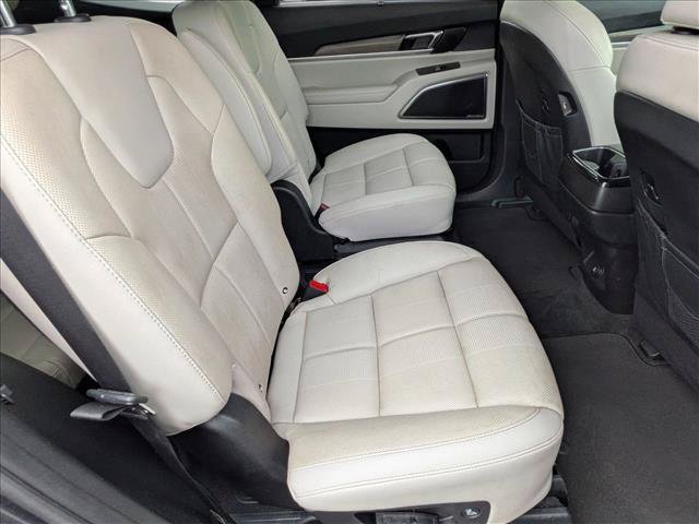 Used 2022 Kia Telluride SX AWD/4WD image 19