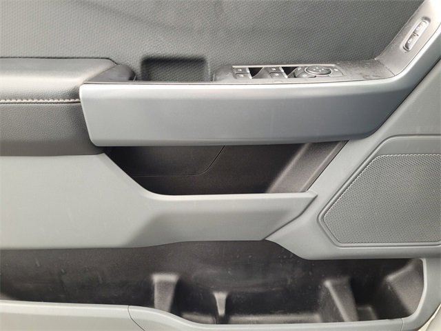 Certified 2023 Ford F150 XLT w/ Trailer Tow Package image 25